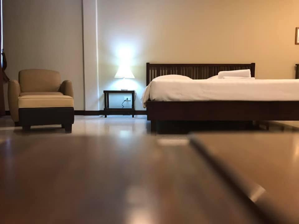 Deluxe Triple Room,464283327:JPEG