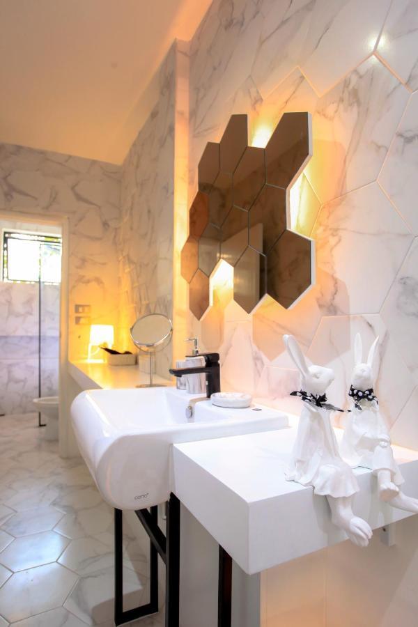 Quarto Familiar