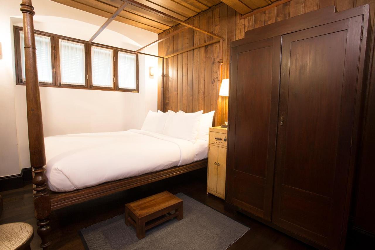 Quarto Queen Standard