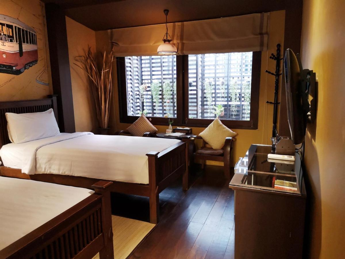 Twin Room,1204757791:JPEG