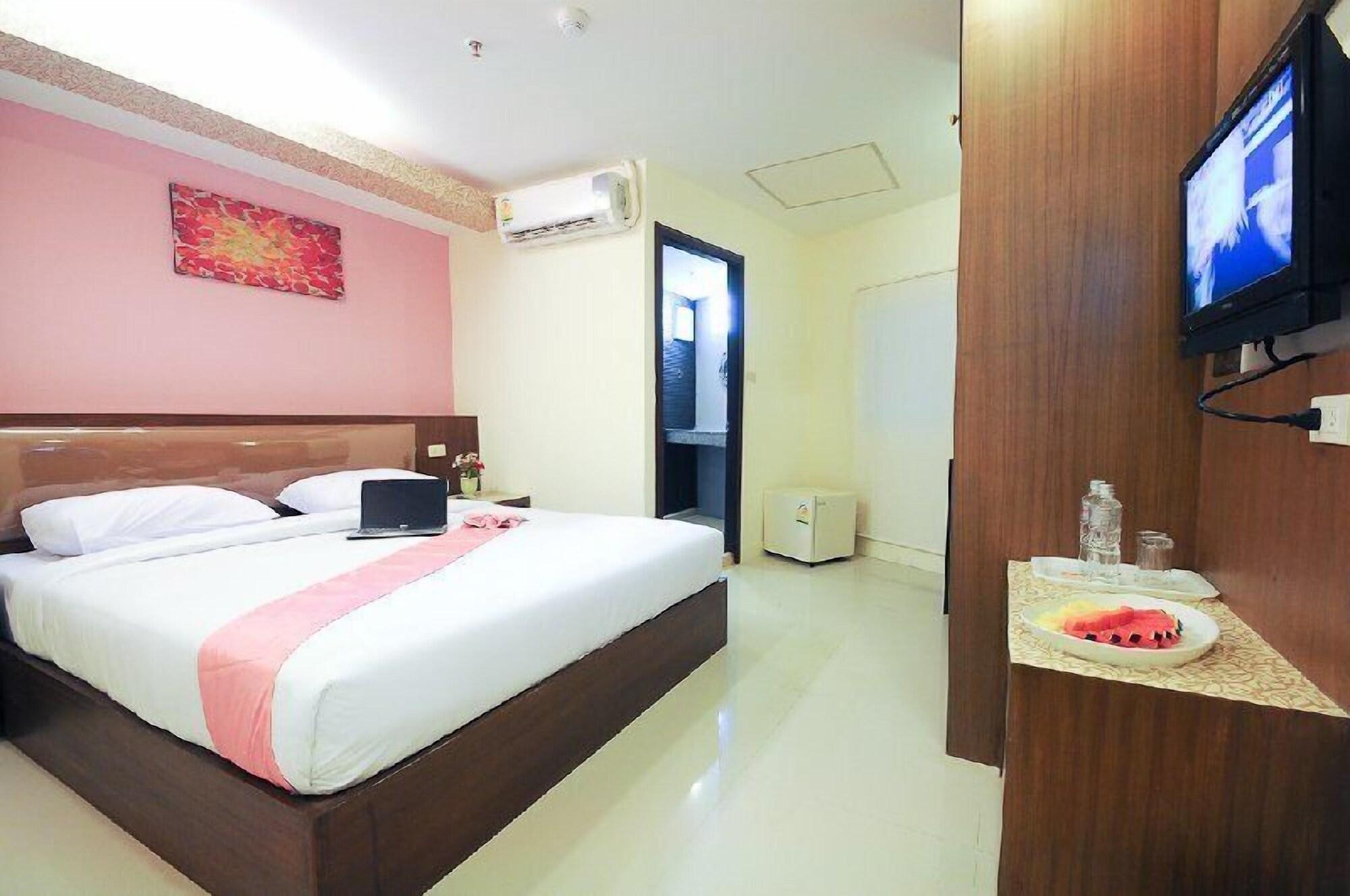 Superior Double Room,988677319:JPEG