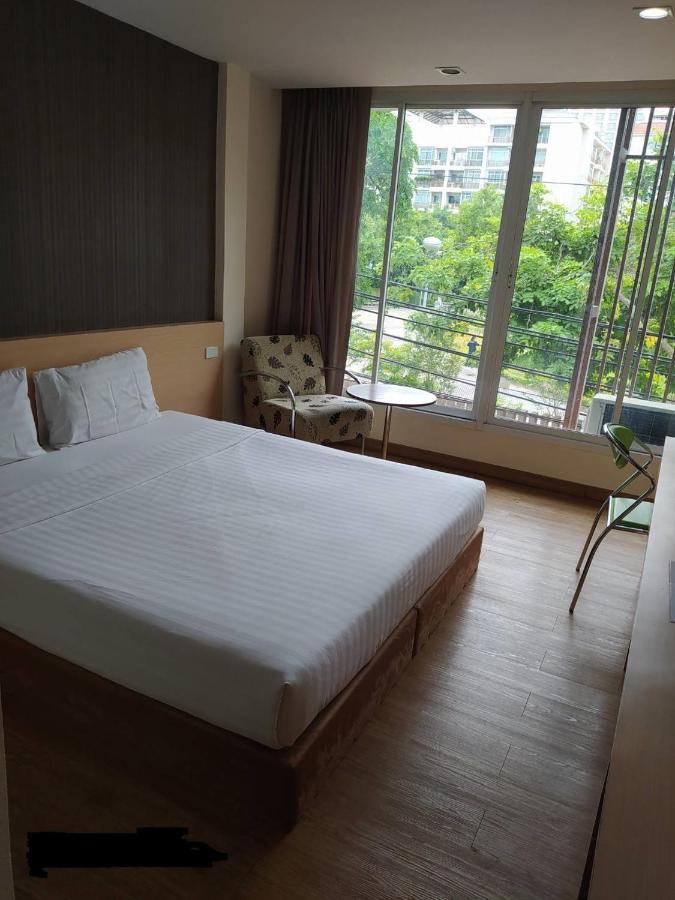 Superior Double Room Garden View,1292929921:JPEG