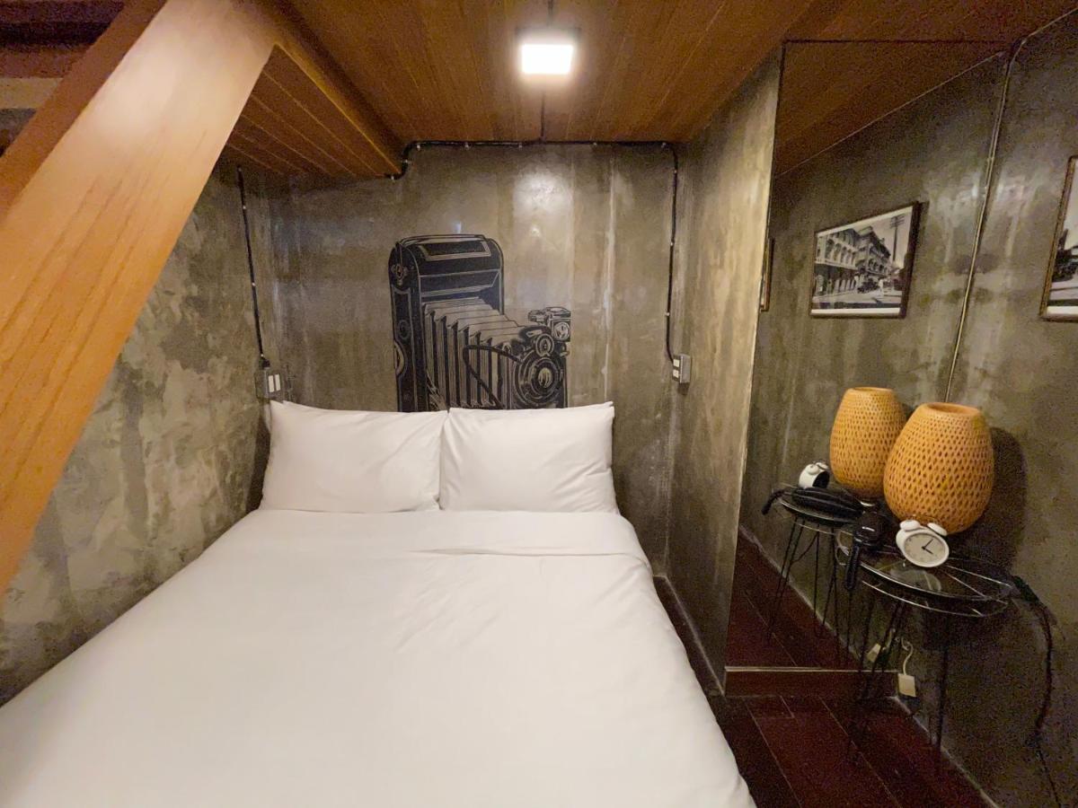 Deluxe Triple Room,1315893601:JPEG