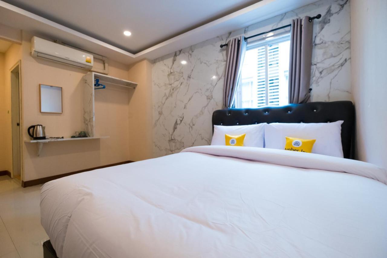 Quarto Duplo