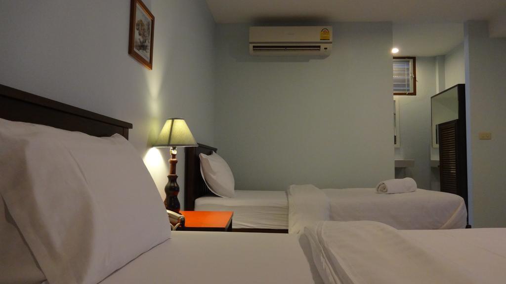 Standard Twin Room,141395502:JPEG