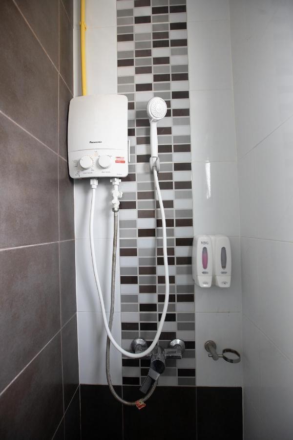 Deluxe Double or Twin Room with Garden View,1490429041:JPEG
