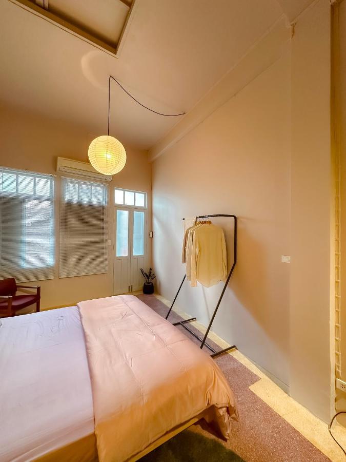 Double Room,1492159606:JPEG