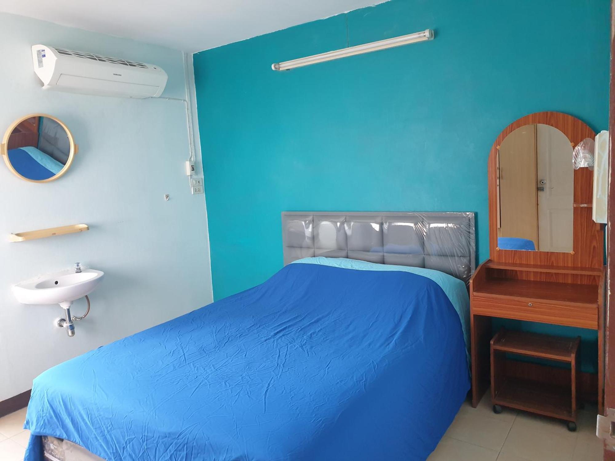 Double Room Terrace,1616448576:JPEG