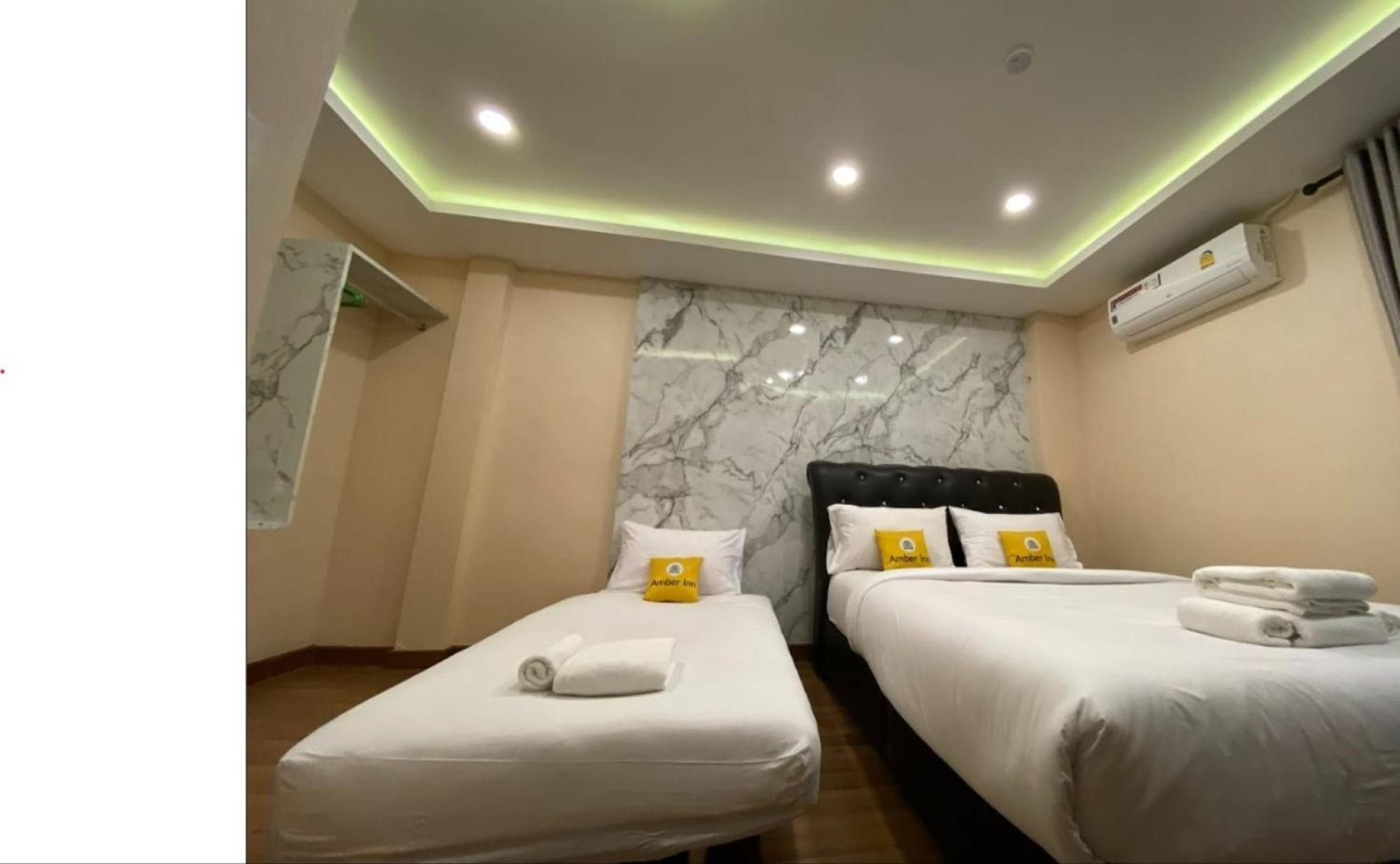 Deluxe Triple Room,1554602440:JPEG