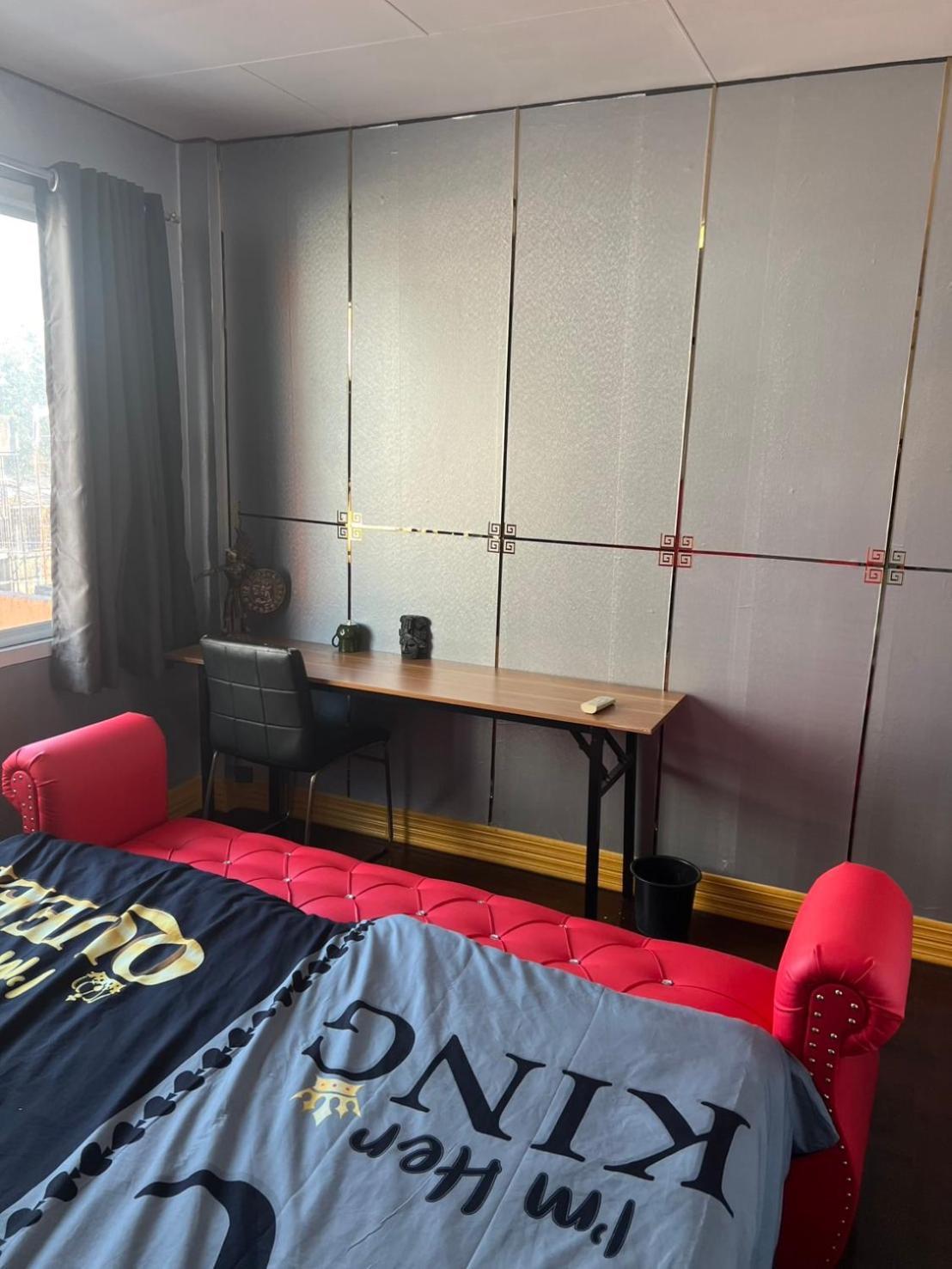 Family Suite,1649229522:JPEG