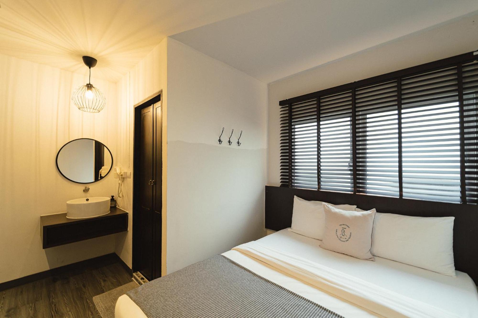 Standard Double Room,1679601643:JPEG