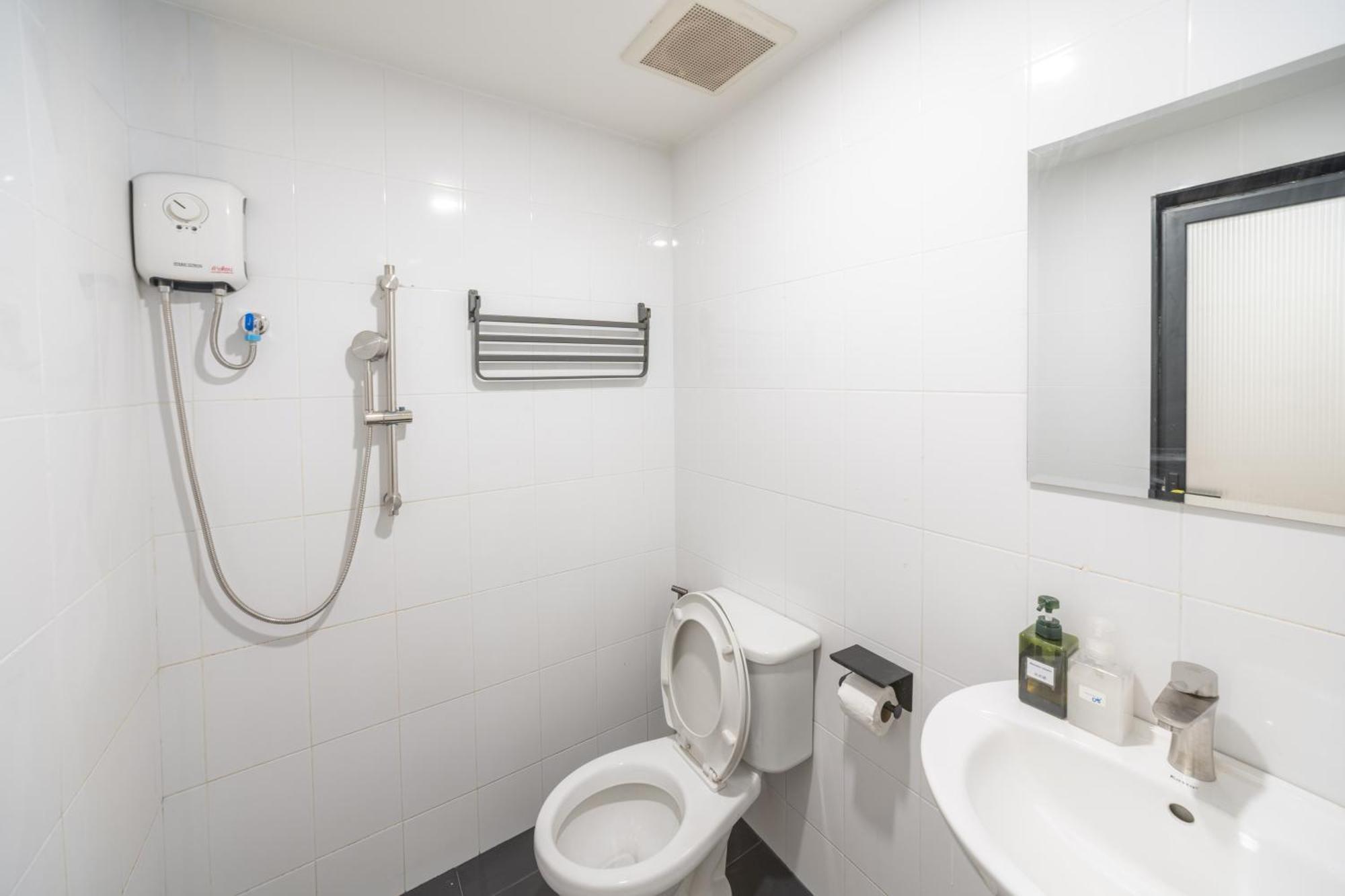 Quarto Twin