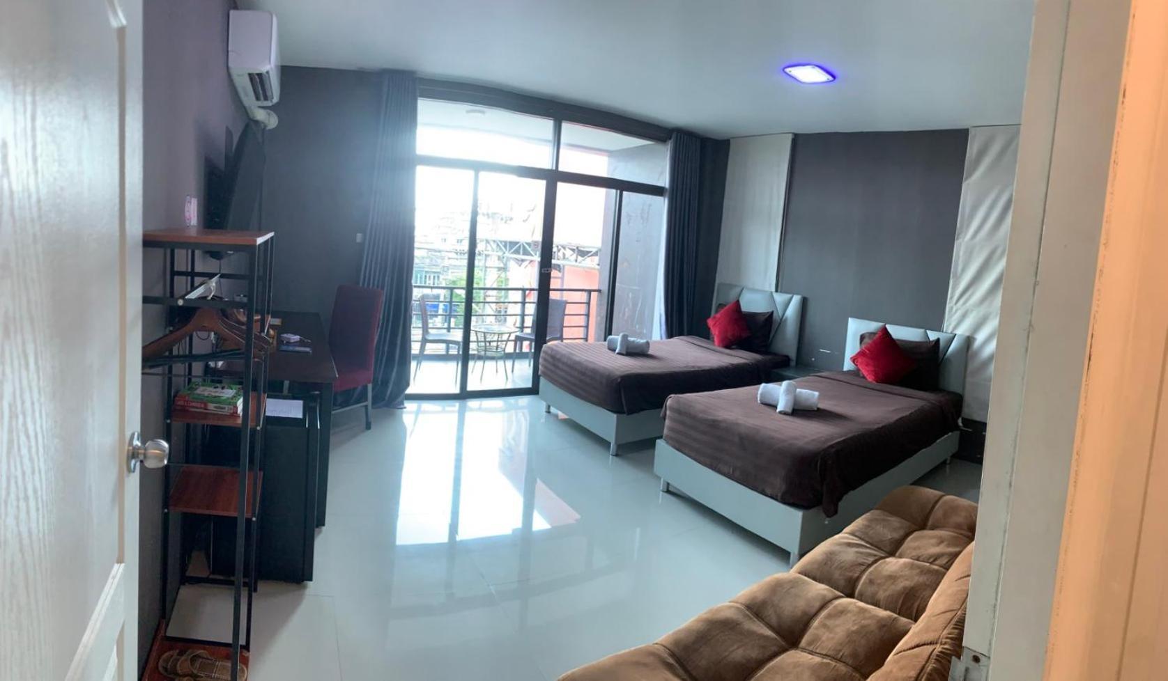Deluxe Twin Room,1759182862:JPEG