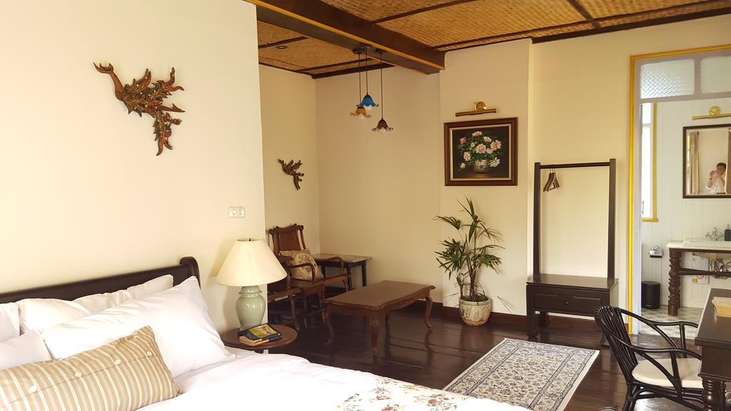 Suite Júnior
