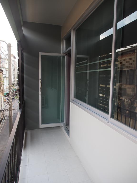 Twin Room Balcony,364302226:JPEG