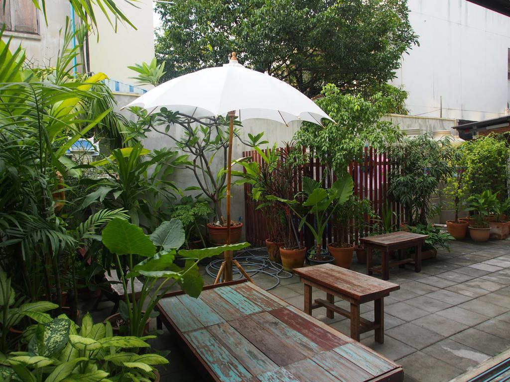 Twin Room Garden View,382751164:JPEG