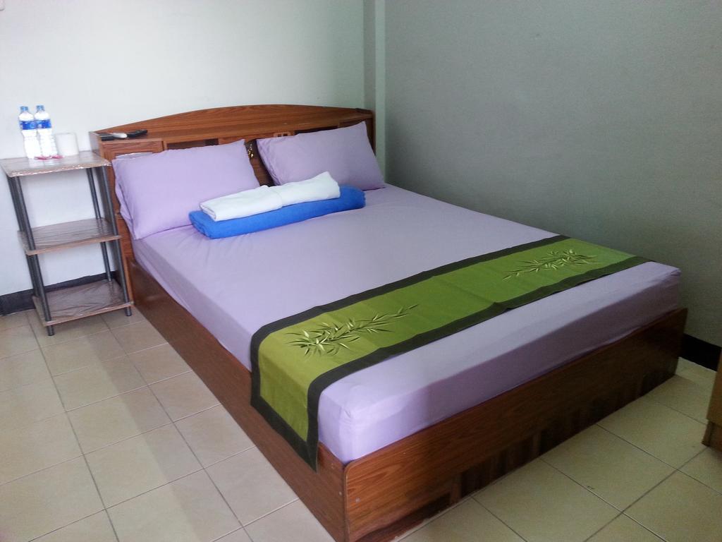 Double Room Balcony,372493711:JPEG