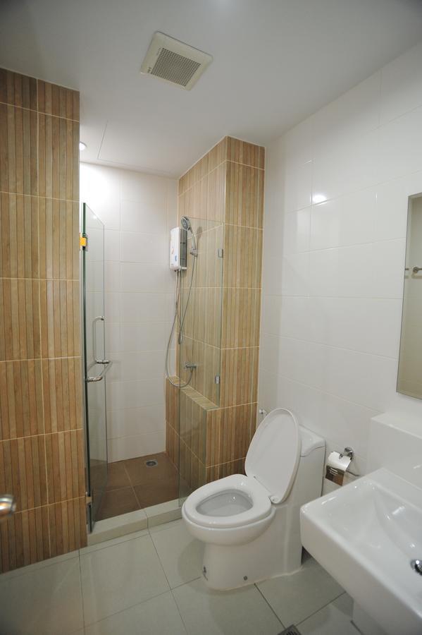 Double Room,1580854619:JPEG
