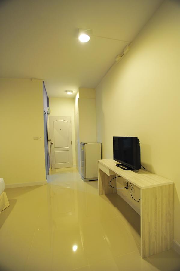 Double Room,822331562:JPEG
