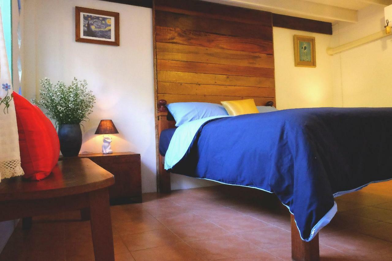 Quarto Duplo Económico