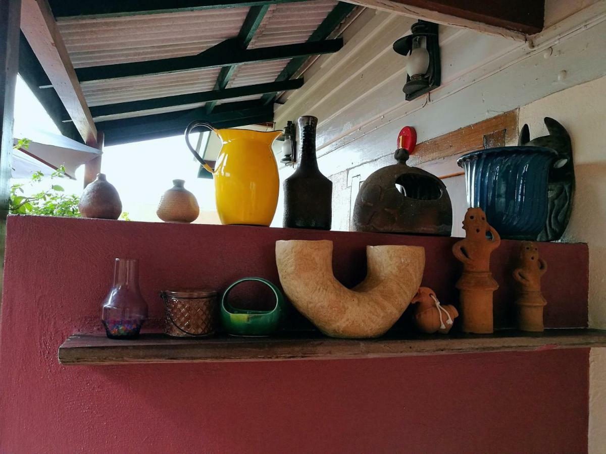 Quarto Triplo Clássico