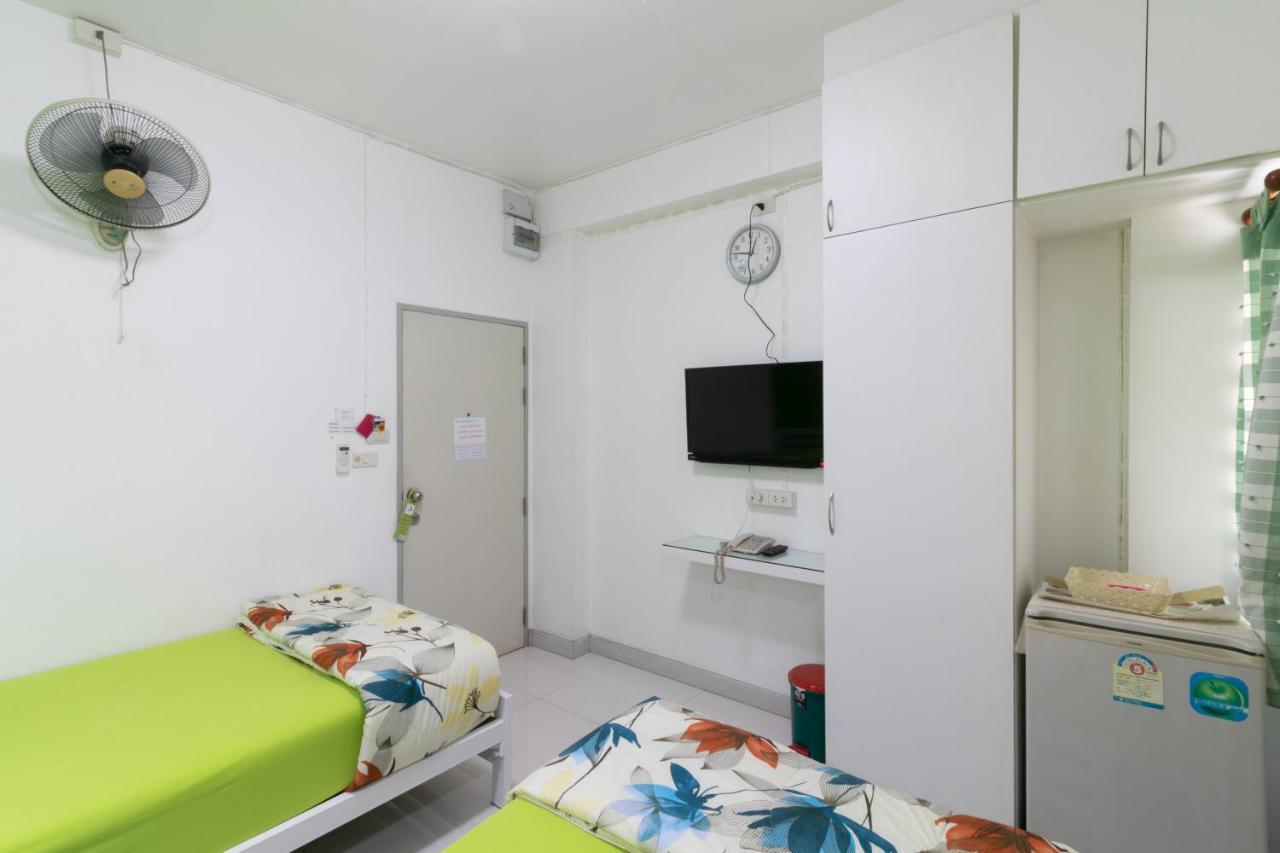Quarto Twin Standard