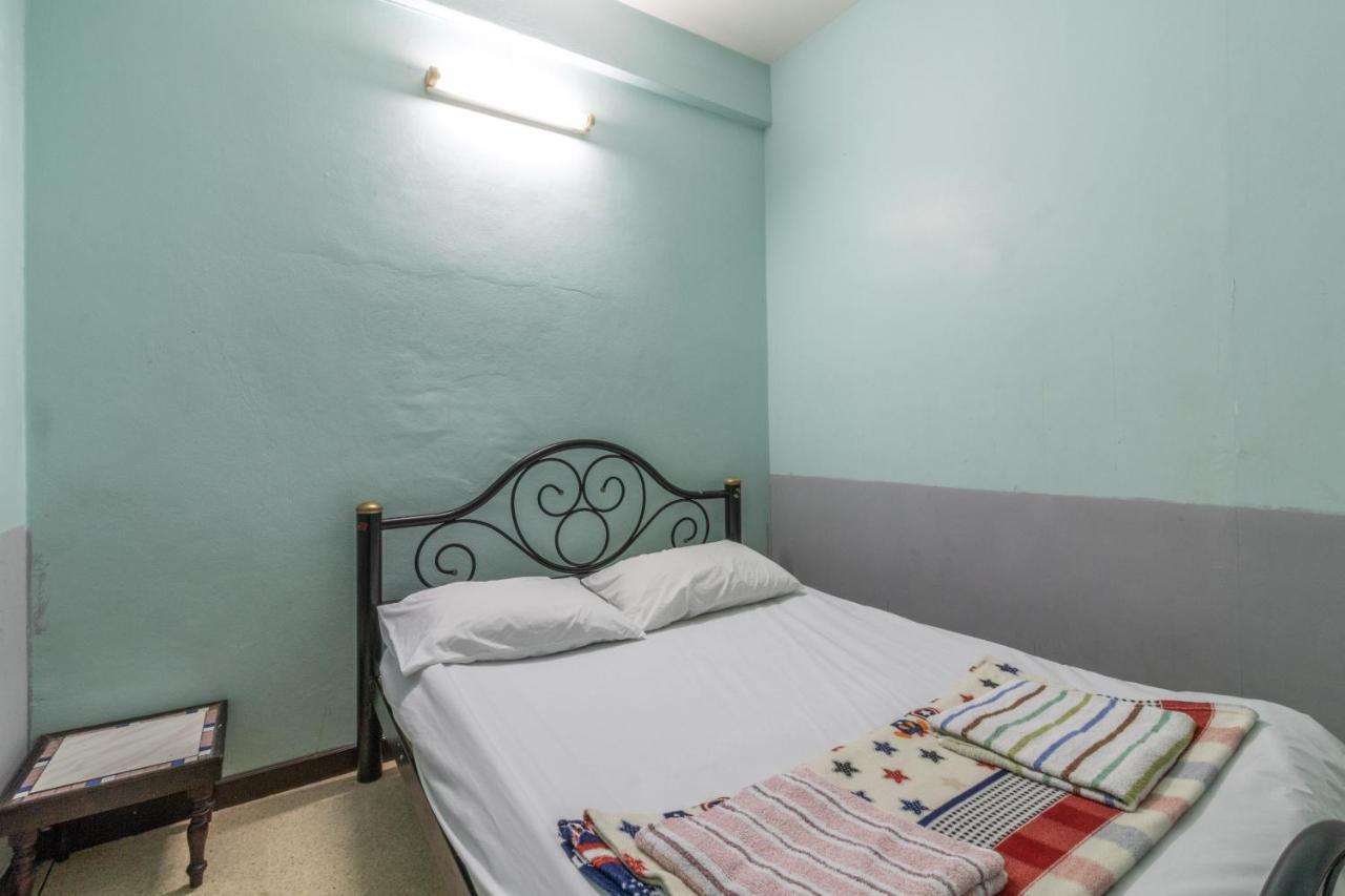 Double Room with Shared Bathroom,982078135:JPEG