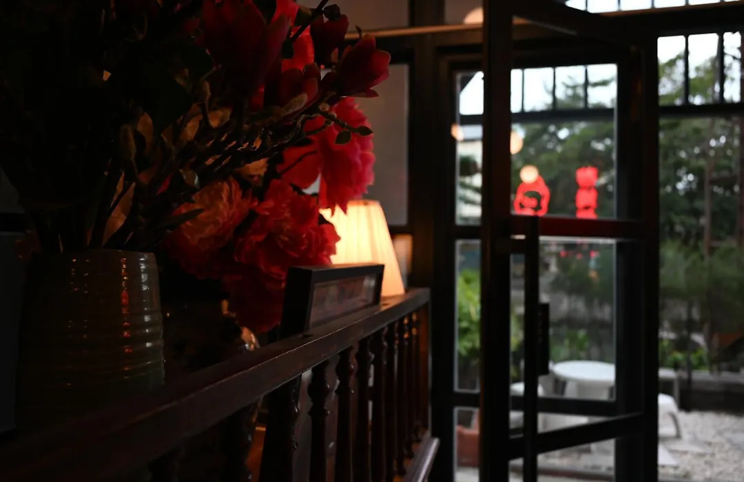 Tim Mansion-1