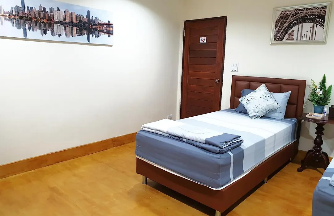 297 Nature Residence-1