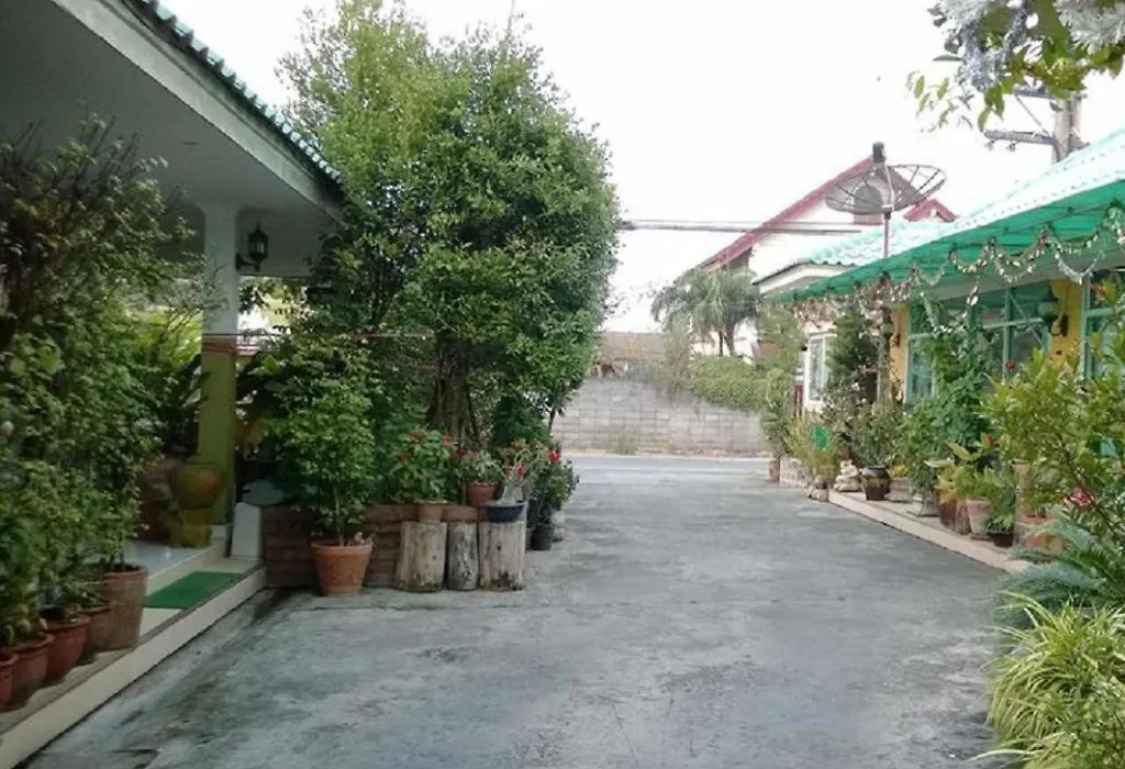 Kacha Resort-1