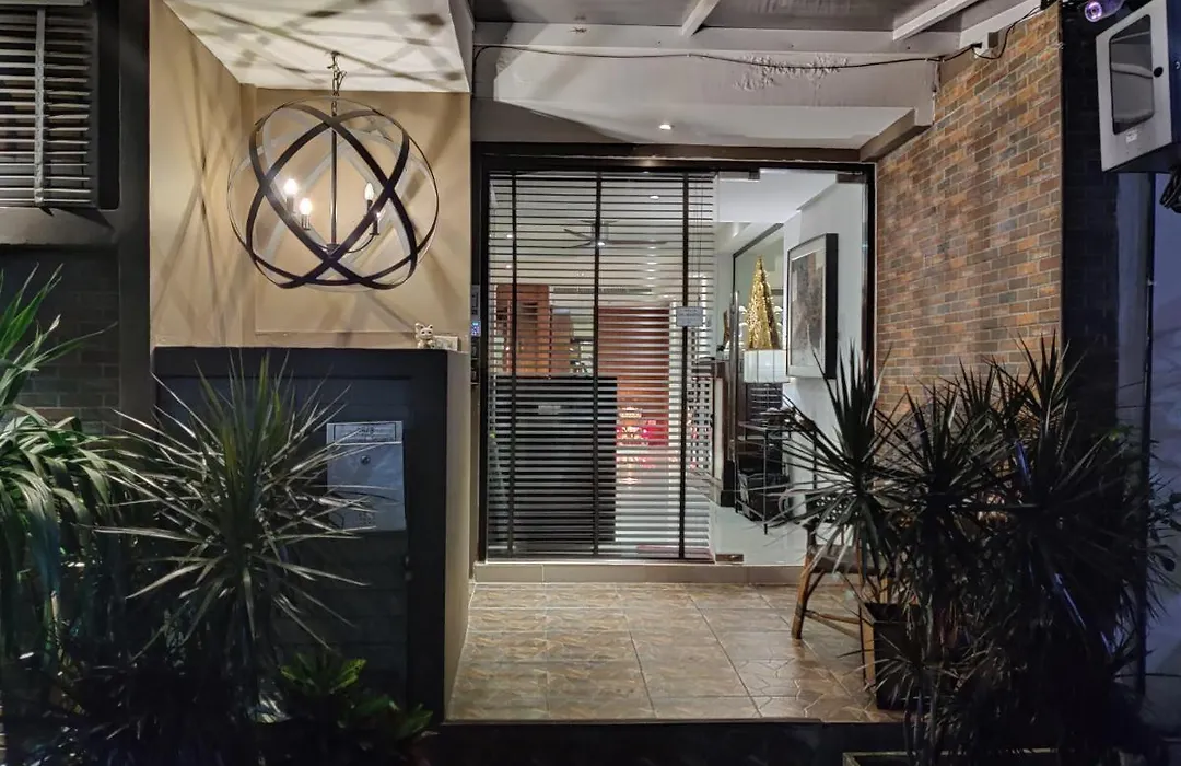 Check In Saladaeng (Adults Only)-1