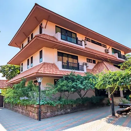 Primrose Place-2