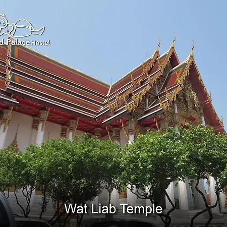 The Grand Palace Hotel-3