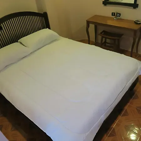 The Grand Palace Hotel-2