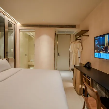 Inn A Day-3
