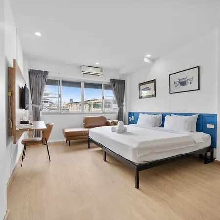 River View Residence-3