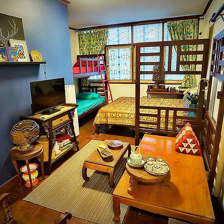 Tailorbird B&B-3