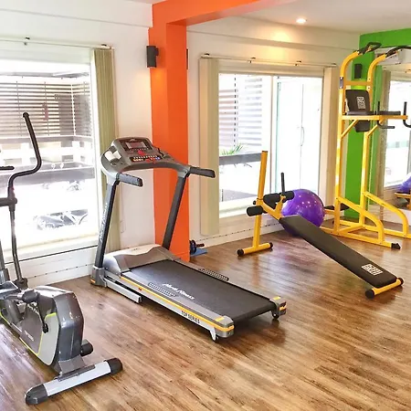 Ze Residence-3