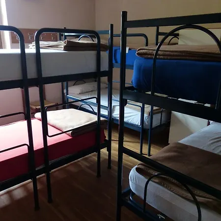E&G Guest House-2