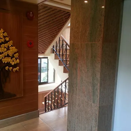 Tanee Place-3