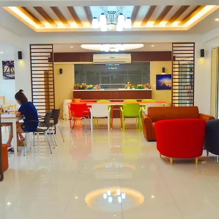 Ze Residence-2