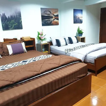 297 Nature Residence-3