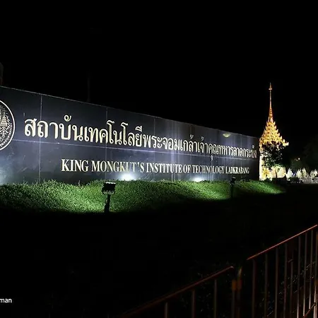 Pimthong Place-3