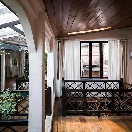 Kanvela House-3